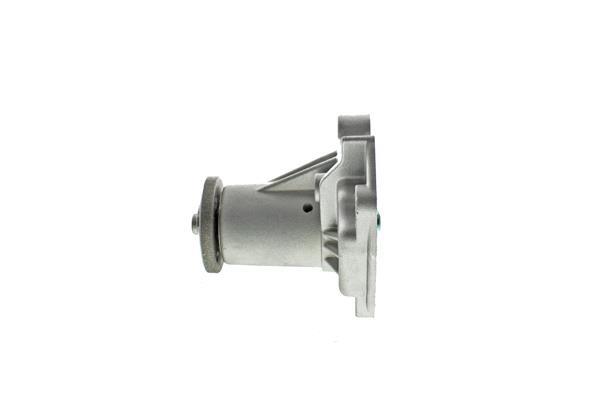 Pompe à eau AISIN ref. WPD-041V